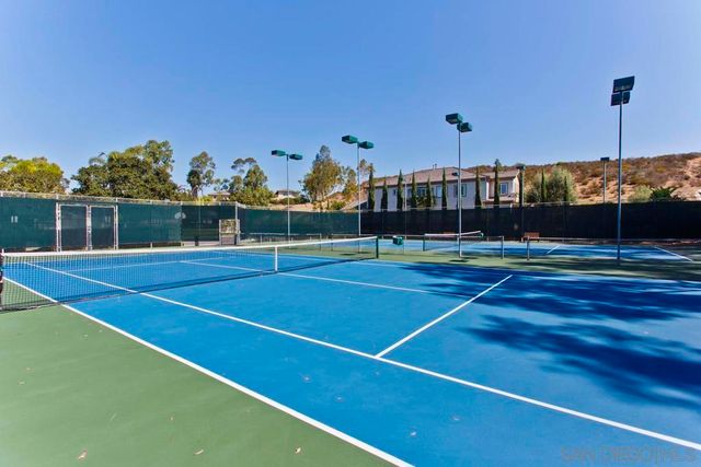 10154 Pinecastle Street, San Diego, CA 92131