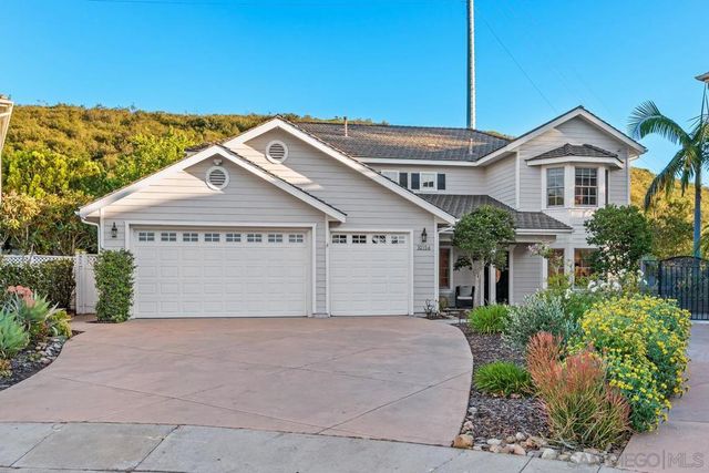 10154 Pinecastle Street, San Diego, CA 92131