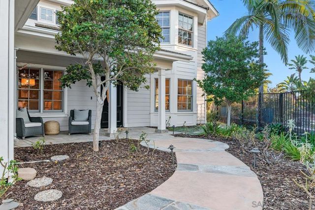 10154 Pinecastle Street, San Diego, CA 92131