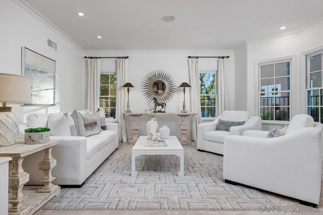 10154 Pinecastle Street, San Diego, CA 92131