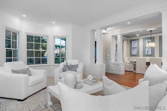 10154 Pinecastle Street, San Diego, CA 92131