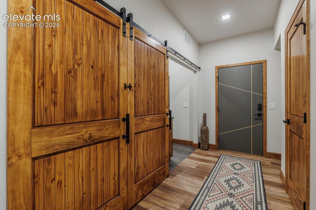 549 Aspen Village Road, Divide, CO 80814 — photo 5