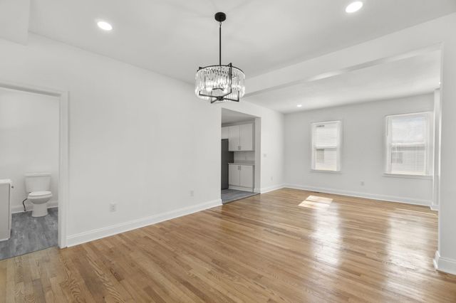 4806 HADDON AVE, Baltimore, MD 21207
