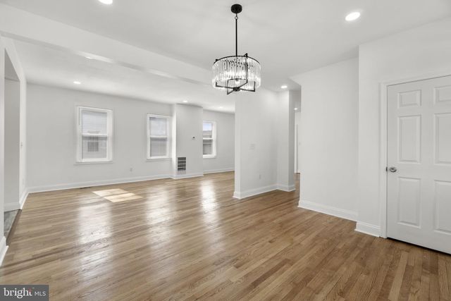 4806 HADDON AVE, Baltimore, MD 21207