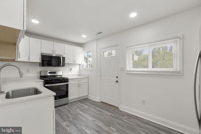 4806 HADDON AVE, Baltimore, MD 21207