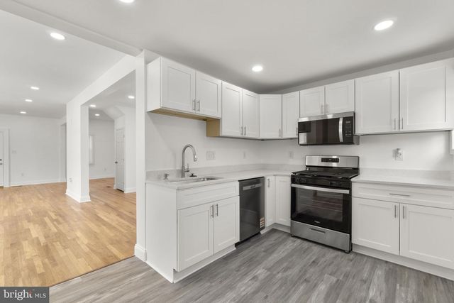 4806 HADDON AVE, Baltimore, MD 21207