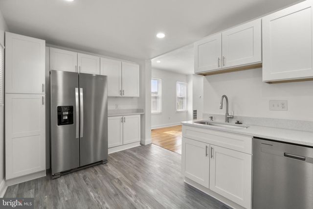 4806 HADDON AVE, Baltimore, MD 21207