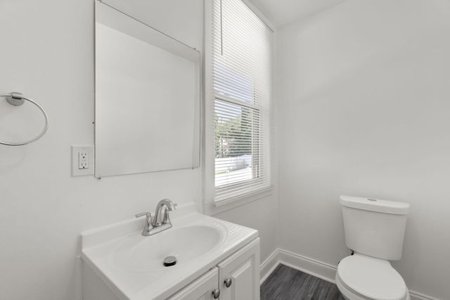 4806 HADDON AVE, Baltimore, MD 21207