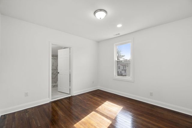 4806 HADDON AVE, Baltimore, MD 21207