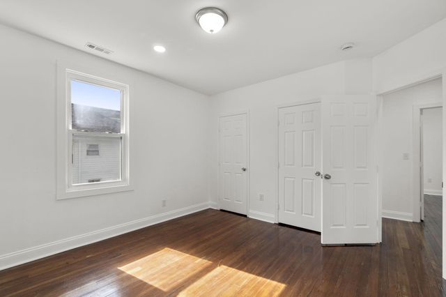 4806 HADDON AVE, Baltimore, MD 21207