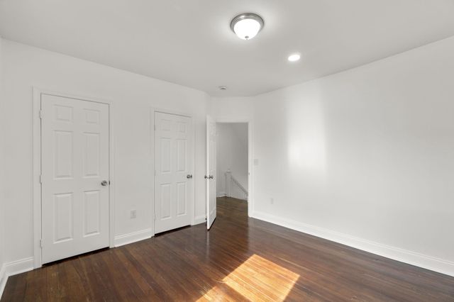 4806 HADDON AVE, Baltimore, MD 21207