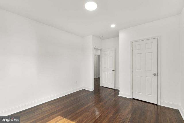 4806 HADDON AVE, Baltimore, MD 21207