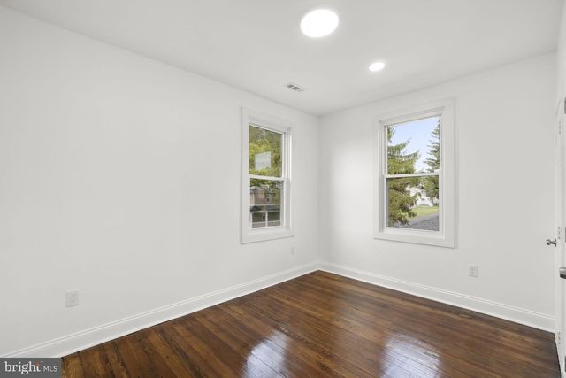 4806 HADDON AVE, Baltimore, MD 21207