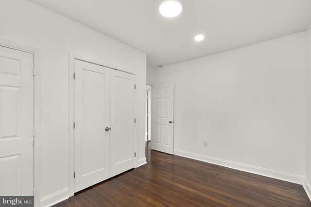 4806 HADDON AVE, Baltimore, MD 21207