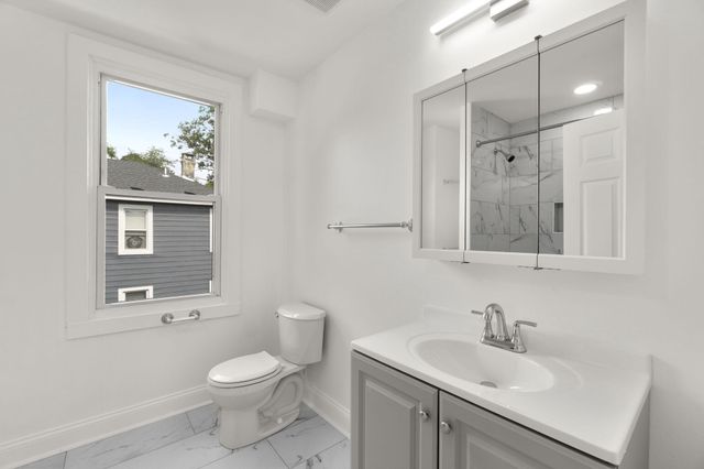 4806 HADDON AVE, Baltimore, MD 21207