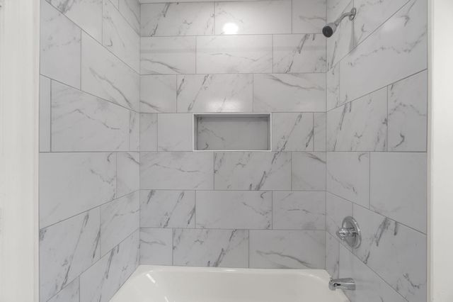 4806 HADDON AVE, Baltimore, MD 21207