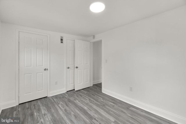 4806 HADDON AVE, Baltimore, MD 21207