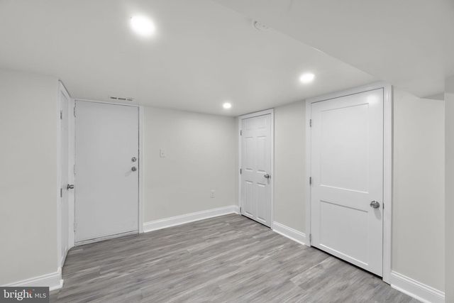 4806 HADDON AVE, Baltimore, MD 21207
