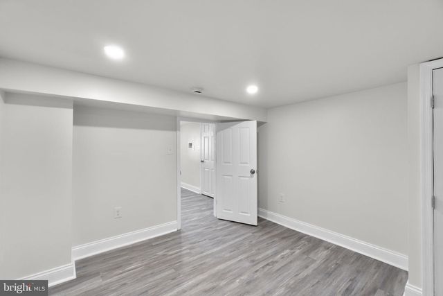 4806 HADDON AVE, Baltimore, MD 21207