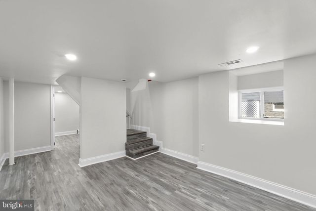 4806 HADDON AVE, Baltimore, MD 21207