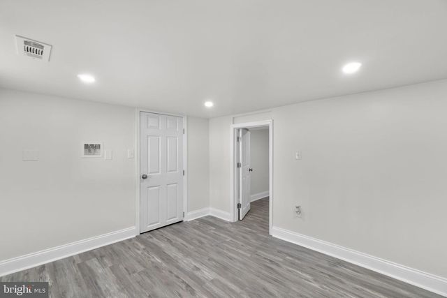 4806 HADDON AVE, Baltimore, MD 21207