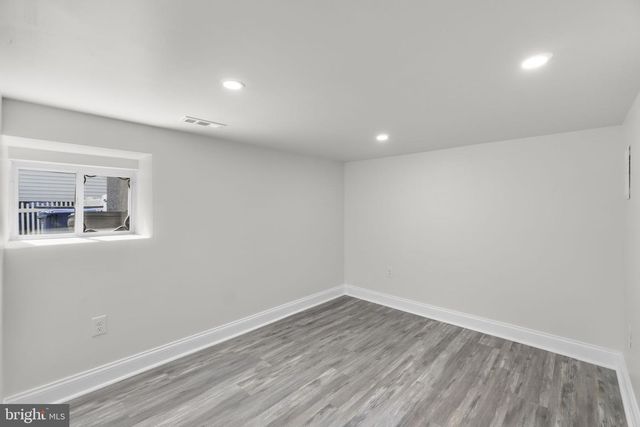 4806 HADDON AVE, Baltimore, MD 21207