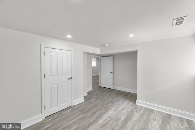 4806 HADDON AVE, Baltimore, MD 21207