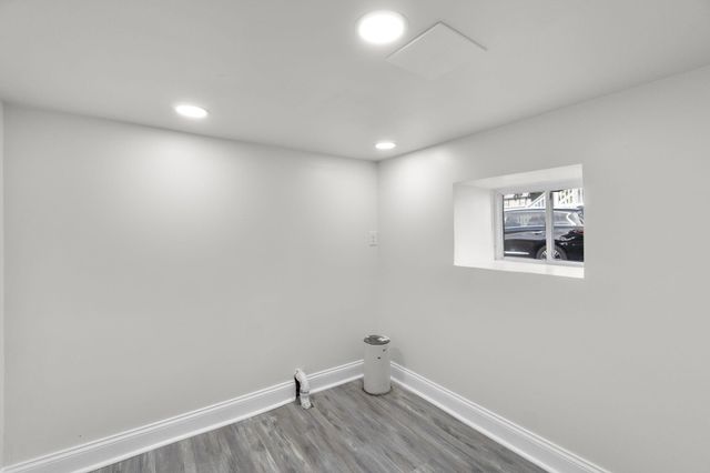 4806 HADDON AVE, Baltimore, MD 21207