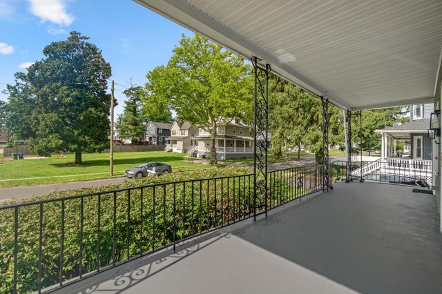 4806 HADDON AVE, Baltimore, MD 21207