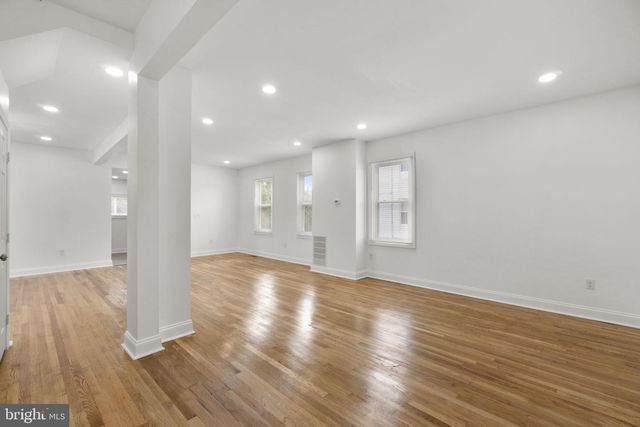 4806 HADDON AVE, Baltimore, MD 21207