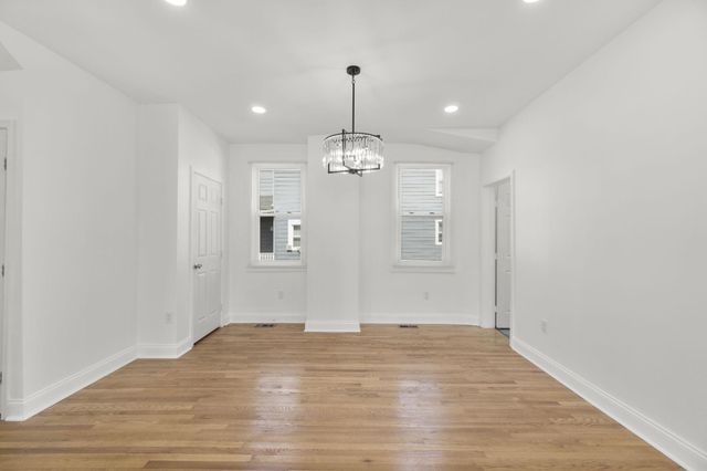 4806 HADDON AVE, Baltimore, MD 21207