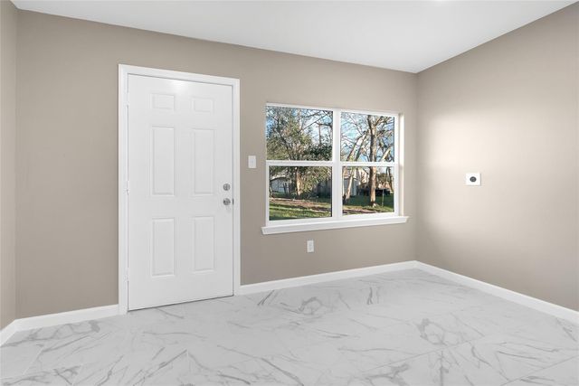 408 Speed Street, Wharton, TX 77488