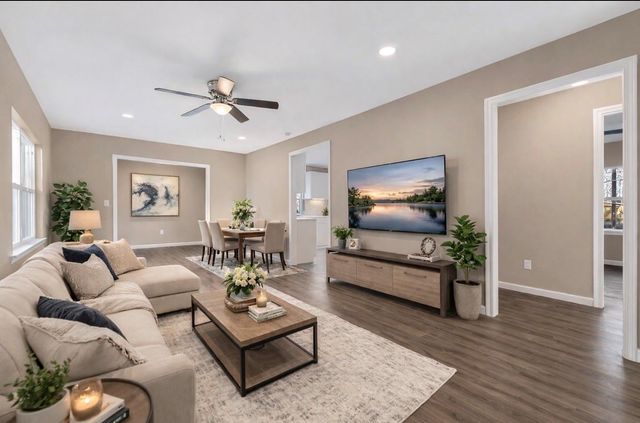 408 Speed Street, Wharton, TX 77488