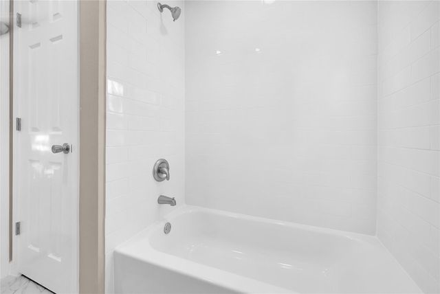 408 Speed Street, Wharton, TX 77488