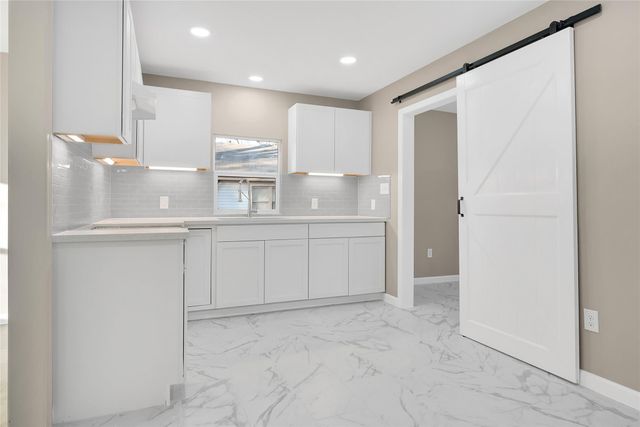 408 Speed Street, Wharton, TX 77488