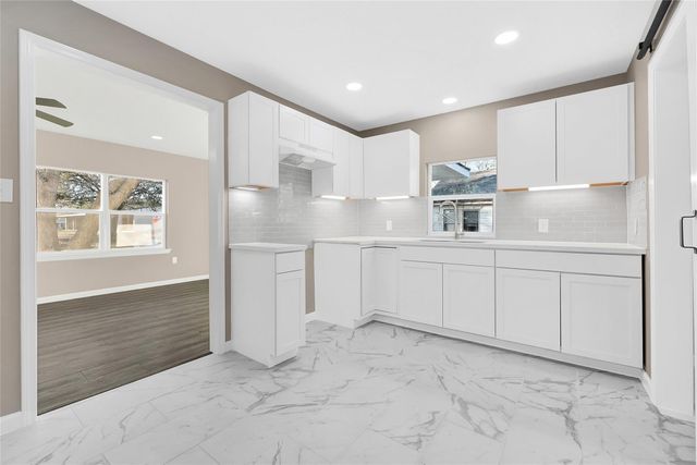 408 Speed Street, Wharton, TX 77488