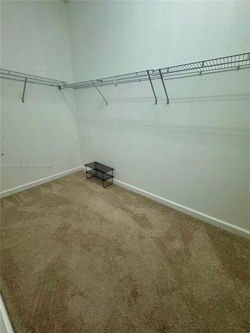 4980 Whispering Way -, Dania Beach, FL 33312