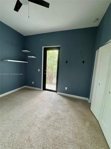 4980 Whispering Way -, Dania Beach, FL 33312