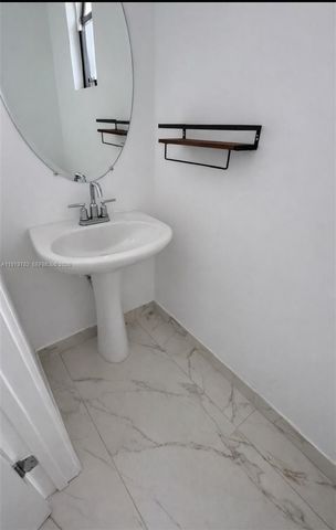 4980 Whispering Way -, Dania Beach, FL 33312