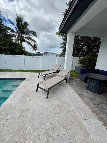 4980 Whispering Way -, Dania Beach, FL 33312