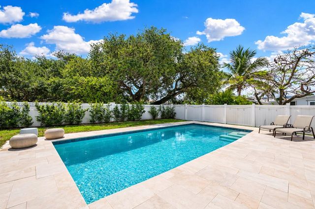 4980 Whispering Way -, Dania Beach, FL 33312