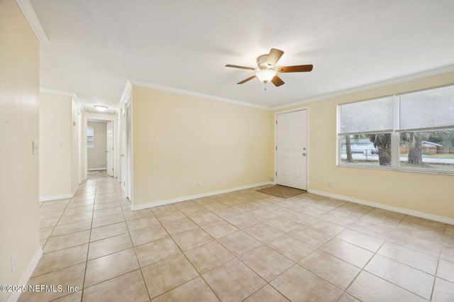 12061 PULASKI Road, Jacksonville, FL 32218