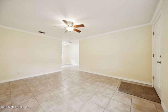 12061 PULASKI Road, Jacksonville, FL 32218