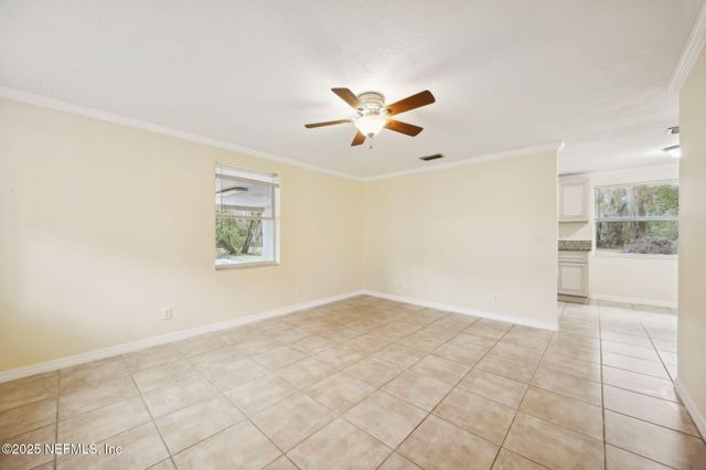 12061 PULASKI Road, Jacksonville, FL 32218