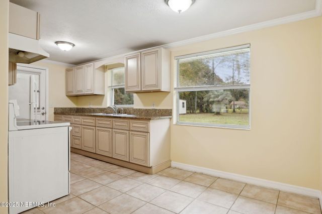 12061 PULASKI Road, Jacksonville, FL 32218