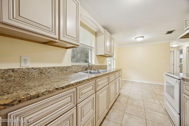 12061 PULASKI Road, Jacksonville, FL 32218