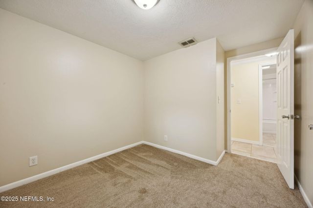 12061 PULASKI Road, Jacksonville, FL 32218