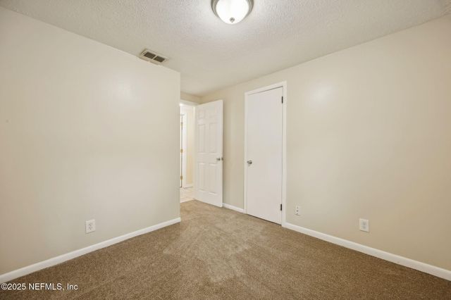 12061 PULASKI Road, Jacksonville, FL 32218