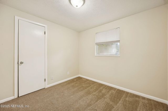 12061 PULASKI Road, Jacksonville, FL 32218