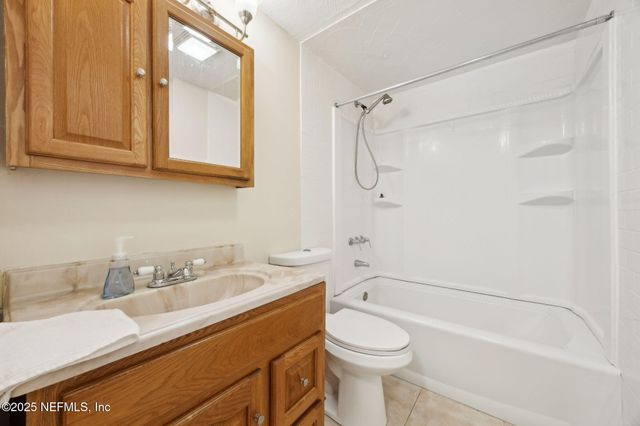 12061 PULASKI Road, Jacksonville, FL 32218